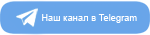Страницы белорусского спорта. Велосипедный спорт Страницы белорусского спорта. Велосипедный спорт